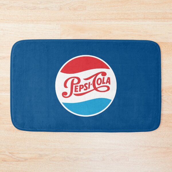 Item preview, Café 50's designed and sold by TheGenesisArk.