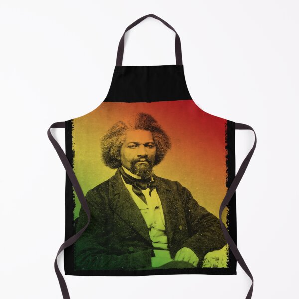 Item preview, Frederick Douglass designed and sold by ELIH Shop.