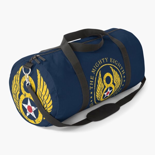 Item preview, Mighty Eighth - 8th Air Force designed and sold by 909 Apparel®.