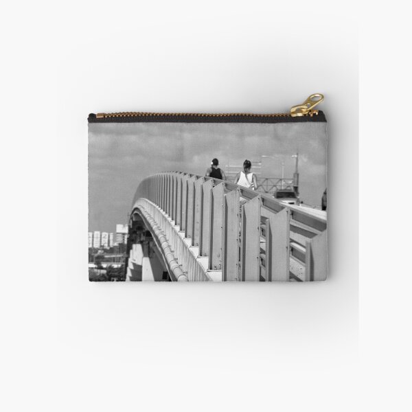 Item preview, Jogging to Miami designed and sold by Bill Wetmore.