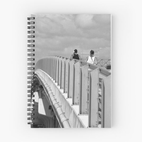 Item preview, Jogging to Miami designed and sold by Bill Wetmore.