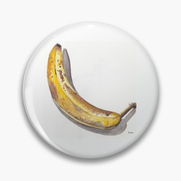 Artikelvorschau, Haben Sie eine Banane! entworfen und verkauft von Tiffany Budd.