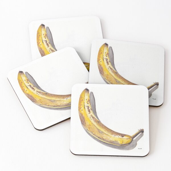 Item preview, Have a Banana! designed and sold by Tiffany Budd.