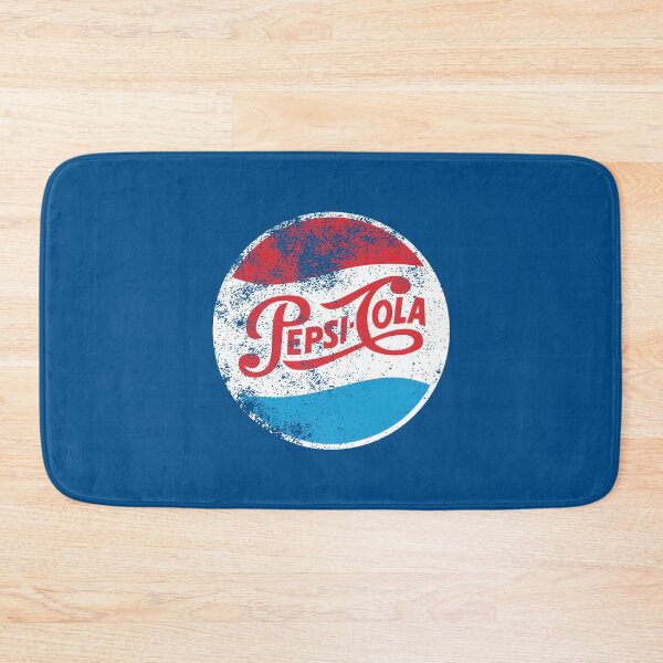 Item preview, Café 50's – Vintage designed and sold by TheGenesisArk.