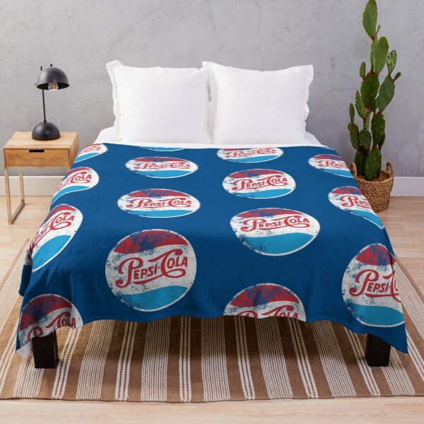 Item preview, Café 50's - Vintage designed and sold by TheGenesisArk.