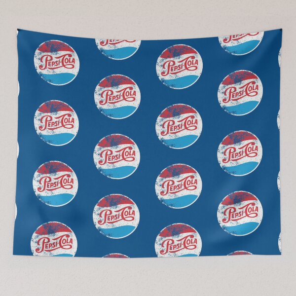 Item preview, Café 50's – Vintage designed and sold by TheGenesisArk.