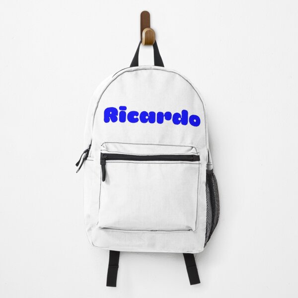 Artikelvorschau, Ricardo entworfen und verkauft von Shalomjoy.