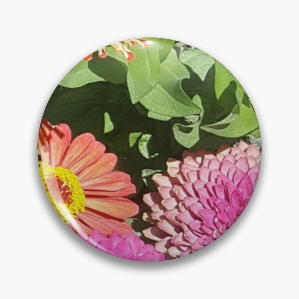 Item preview, bouquet designed and sold by DUBA1.