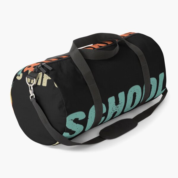 Item preview, Vintage School Is Important But Skiing Is Importanter Gifts  designed and sold by ninapfvu.