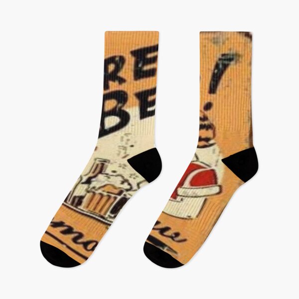 Item preview, Free Beer designed and sold by AceBuster.