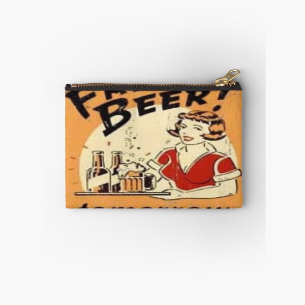 Item preview, Free Beer designed and sold by AceBuster.