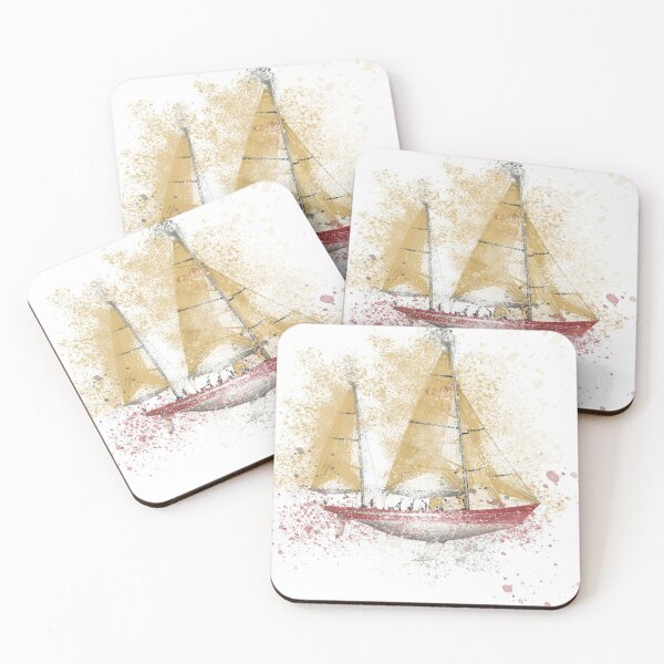 Item preview, Steinlager 2 art designed and sold by titosr.