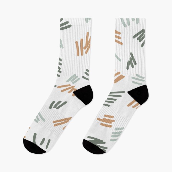 Item preview, Geo colors, abstract lines designed and sold by digoarpi.