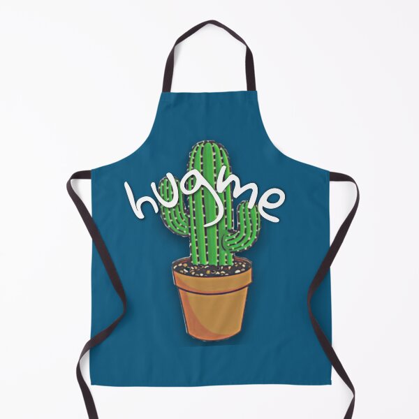 Item preview, Hug me designed and sold by Ninaeva.