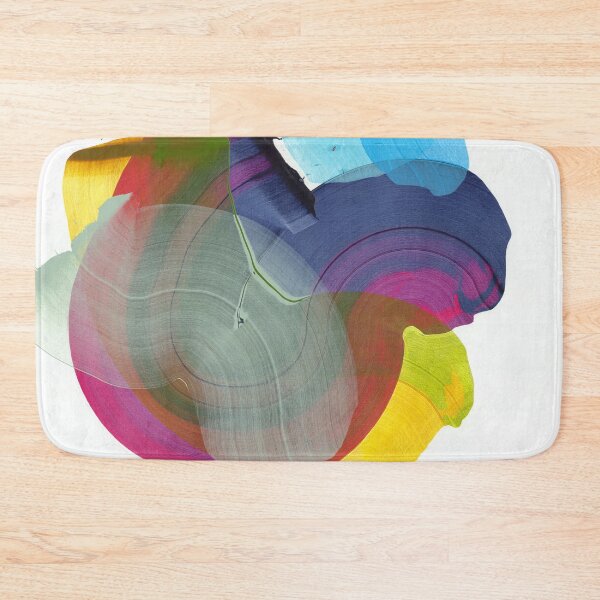 Item preview, When Colors Sing designed and sold by Claire Desjardins.