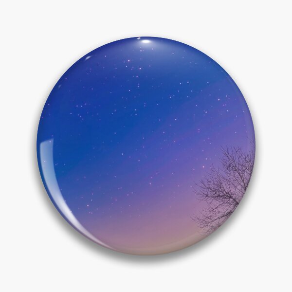Item preview, Nearly Twilight designed and sold by BStorme.