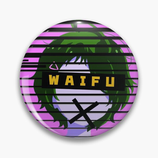 Item preview, Wonder Egg Priority ai designed and sold by hiyahiya01.