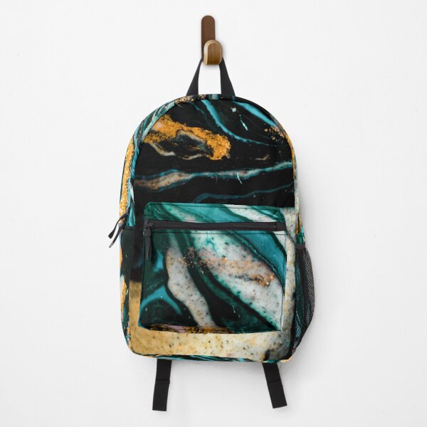 Item preview, Fluid - Aqua designed and sold by hjcphotography.