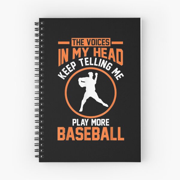 Item preview, Baseball Catcher Gift  designed and sold by ninapfvu.