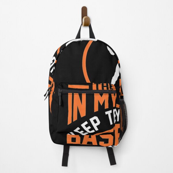 Item preview, Baseball Catcher Gift designed and sold by ninapfvu.