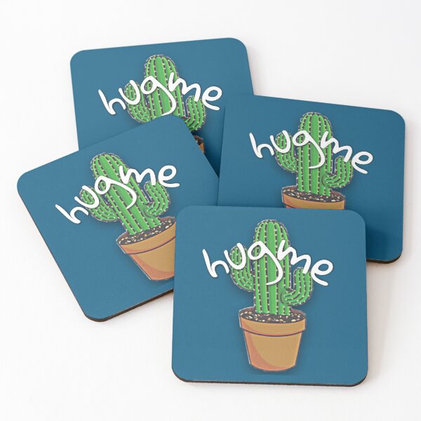 Item preview, Hug me designed and sold by Ninaeva.