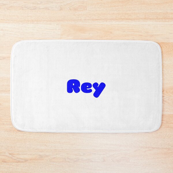 Item preview, Rey designed and sold by Shalomjoy.