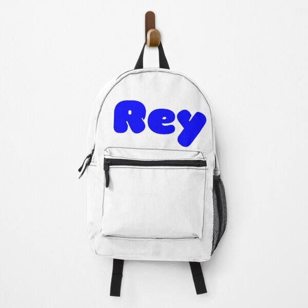 Item preview, Rey designed and sold by Shalomjoy.