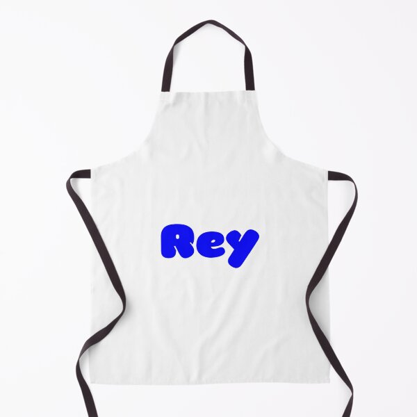 Item preview, Rey designed and sold by Shalomjoy.