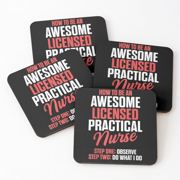 Item preview, Lpn Licensed Practical Nurse Energetic Rn Nursing designed and sold by charissamo77.
