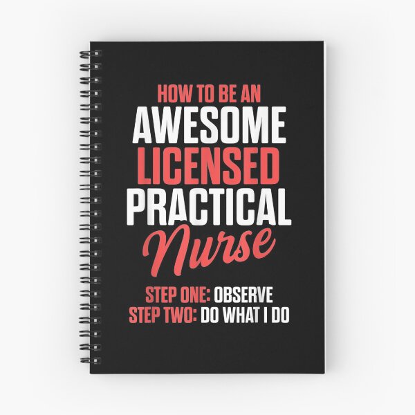 Item preview, Lpn Licensed Practical Nurse Energetic Rn Nursing designed and sold by charissamo77.