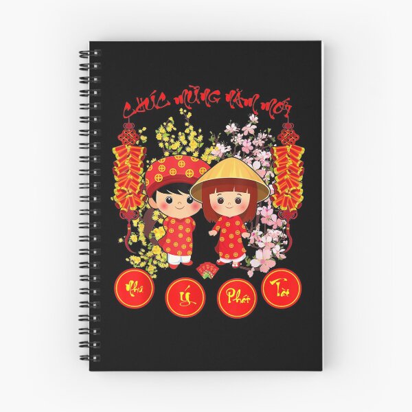 Item preview, Chuc Mung Nam Moi 2021 Tee Vietnamese Lunar New Year Gifts designed and sold by charissamo77.