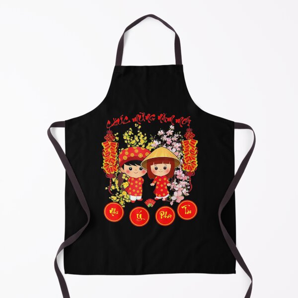 Item preview, Chuc Mung Nam Moi 2021 Tee Vietnamese Lunar New Year Gifts designed and sold by charissamo77.