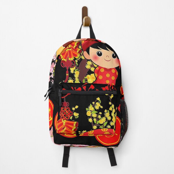 Item preview, Chuc Mung Nam Moi 2021 Tee Vietnamese Lunar New Year Gifts designed and sold by charissamo77.