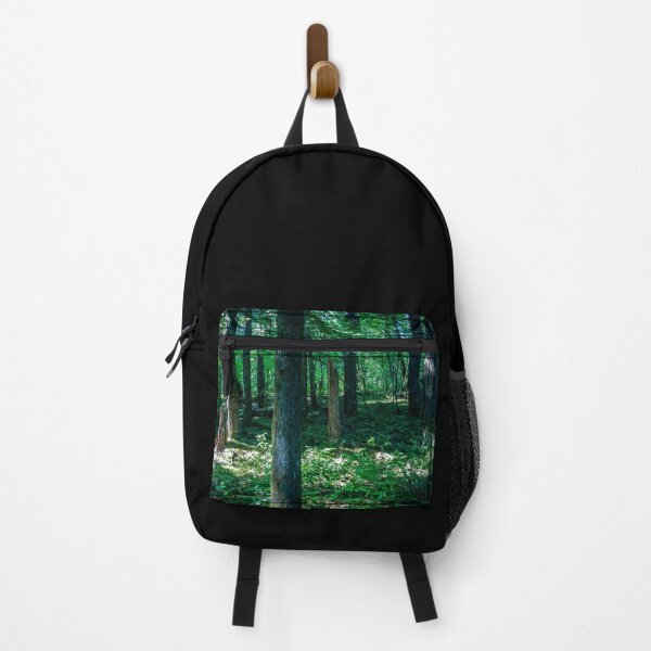 Item preview, PNW designed and sold by BStorme.