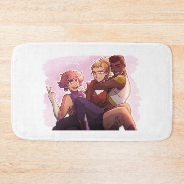 Item preview, Best friends squad designed and sold by Creantzy.