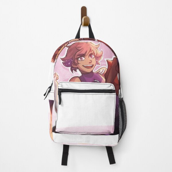 Item preview, Best friends squad designed and sold by Creantzy.
