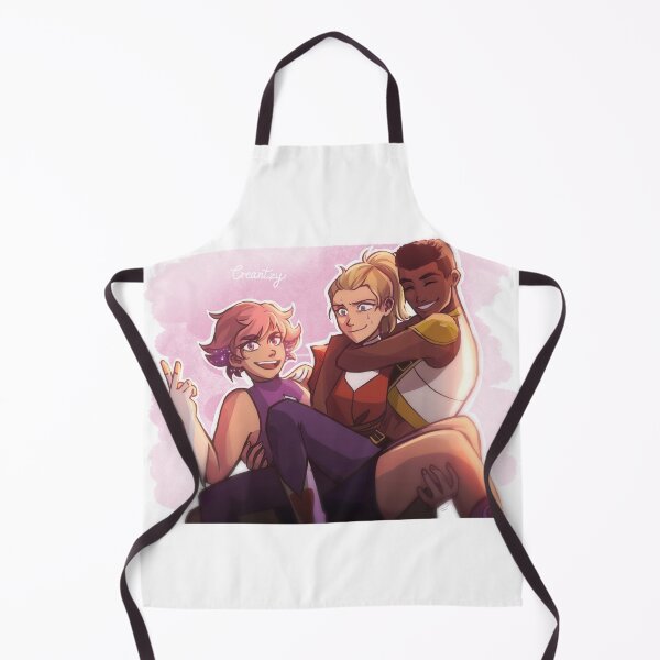 Item preview, Best friends squad designed and sold by Creantzy.