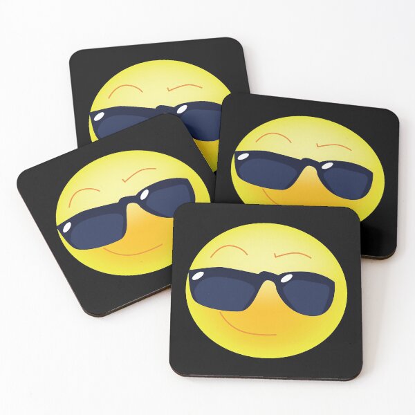Item preview, Cool Funny Cute Sun Style designed and sold by greengoodnich.