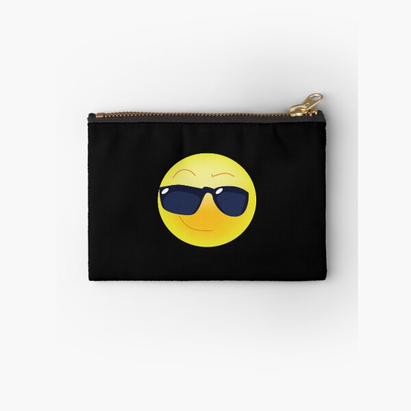 Item preview, Cool Funny Cute Sun Style designed and sold by greengoodnich.