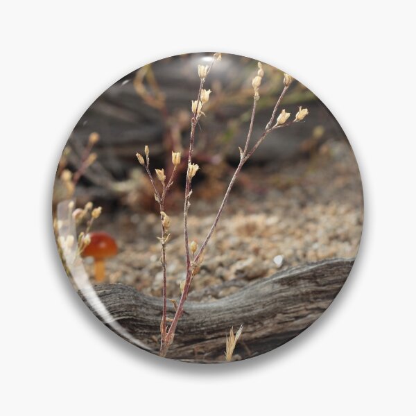 Item preview, Hello designed and sold by Steven Sullivan.