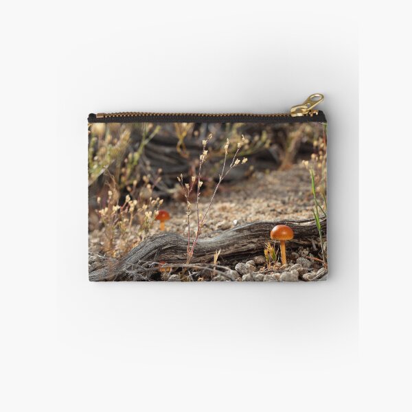 Item preview, Hello designed and sold by Steven Sullivan.