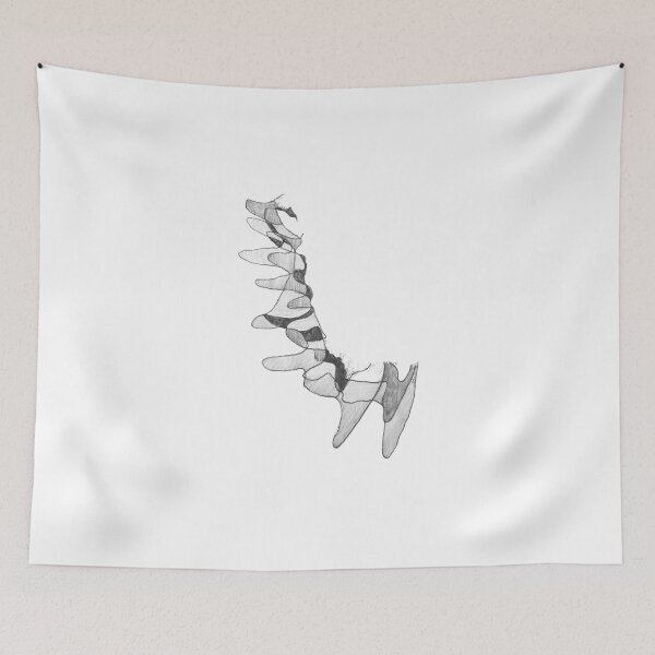 Item preview, Shell designed and sold by davidgoble.