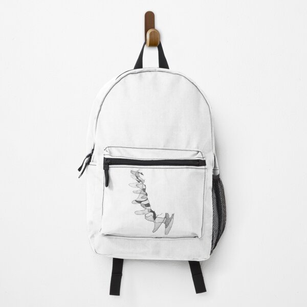 Item preview, Shell designed and sold by davidgoble.