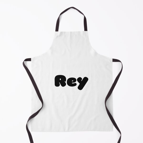 Item preview, Rey designed and sold by Shalomjoy.