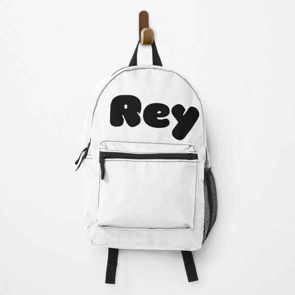 Item preview, Rey designed and sold by Shalomjoy.