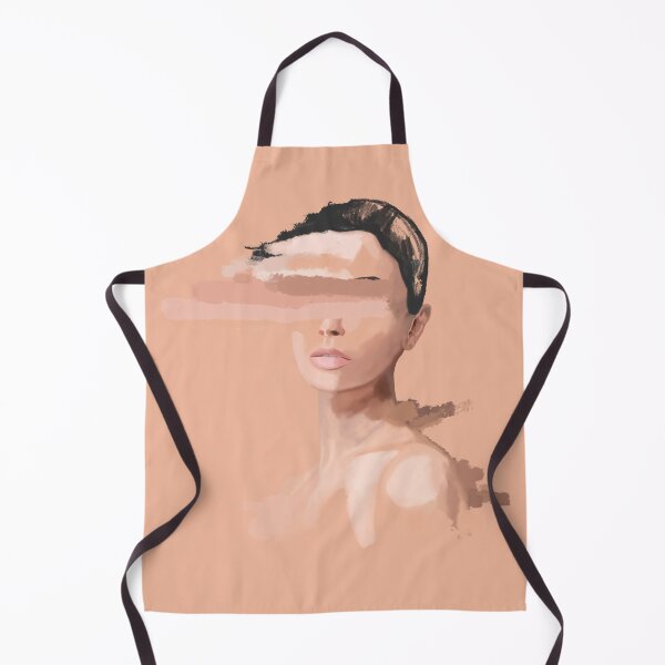 Item preview, Muted designed and sold by HK-Designs.