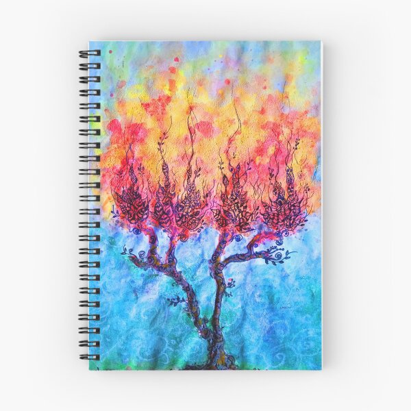 Item preview, Tree 2 designed and sold by Ana  Artes.