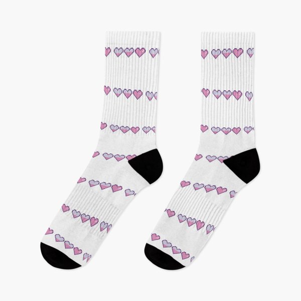 Item preview, Cargando amor designed and sold by PIXEL-DAISY.