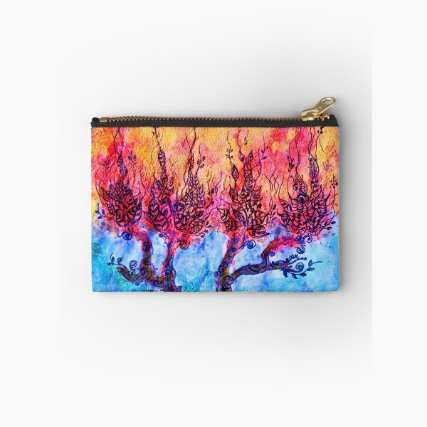 Item preview, Tree 2 designed and sold by Ana  Artes.