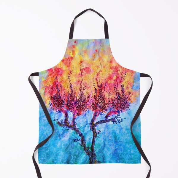 Item preview, Tree 2 designed and sold by Ana  Artes.